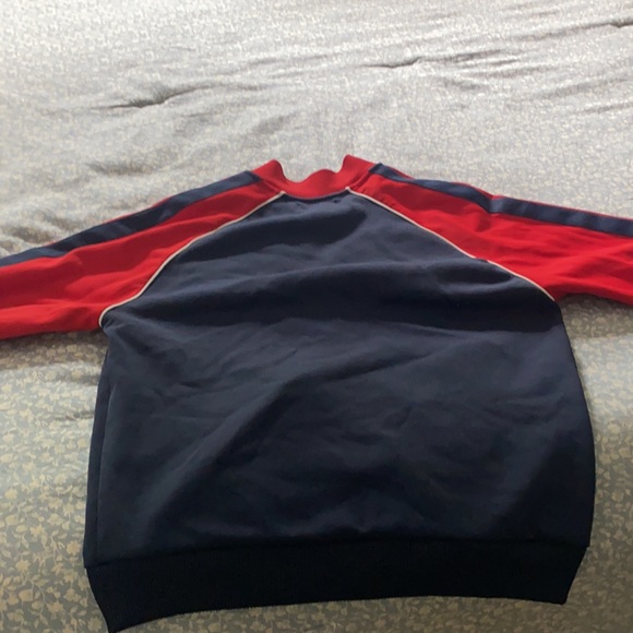 Polo by Ralph Lauren Retro Jacket - Picture 5 of 5